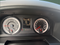 2015 RAM 3500 Chassis Tradesman/SLT