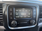 2015 RAM 3500 Chassis Tradesman/SLT