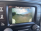 2015 RAM 3500 Chassis Tradesman/SLT