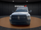 2015 RAM 3500 Chassis Tradesman/SLT