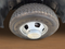 2015 RAM 3500 Chassis Tradesman/SLT