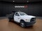 2018 RAM 3500 Chassis Tradesman/SLT