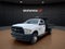 2018 RAM 3500 Chassis Tradesman/SLT