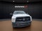 2018 RAM 3500 Chassis Tradesman/SLT