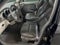2001 Chrysler PT Cruiser 4dr Wgn