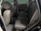 2001 Chrysler PT Cruiser 4dr Wgn