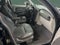 2001 Chrysler PT Cruiser 4dr Wgn