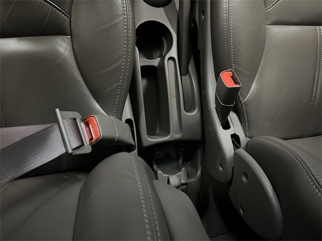 2001 Chrysler PT Cruiser 4dr Wgn