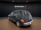 2001 Chrysler PT Cruiser 4dr Wgn
