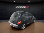 2001 Chrysler PT Cruiser 4dr Wgn