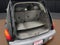 2001 Chrysler PT Cruiser 4dr Wgn