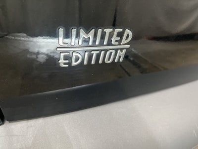 2001 Chrysler PT Cruiser 4dr Wgn