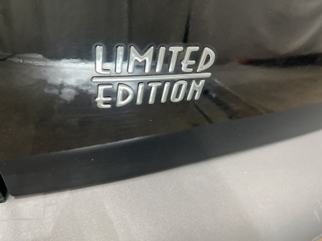 2001 Chrysler PT Cruiser 4dr Wgn