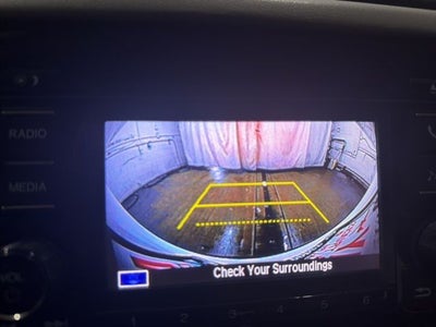 2022 Honda HR-V AWD LX