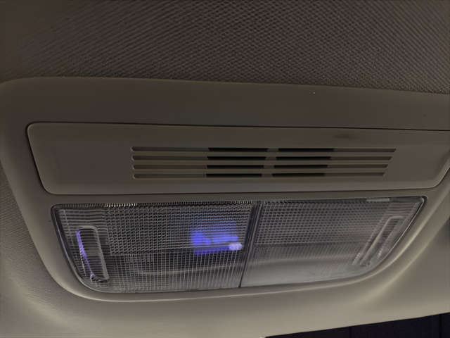 2022 Honda HR-V AWD LX