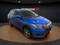 2022 Honda HR-V AWD EX