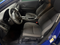 2022 Honda HR-V AWD EX