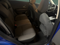2022 Honda HR-V AWD EX