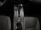2022 Honda HR-V AWD EX