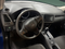 2022 Honda HR-V AWD EX