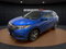 2022 Honda HR-V AWD EX