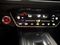 2022 Honda HR-V AWD EX