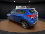 2022 Honda HR-V AWD EX