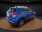 2022 Honda HR-V AWD EX
