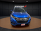 2022 Honda HR-V AWD EX