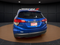 2022 Honda HR-V AWD EX