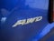 2022 Honda HR-V AWD EX