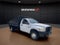 2010 Dodge Ram 3500 HD Chassis ST/SLT