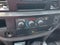 2010 Dodge Ram 3500 HD Chassis ST/SLT