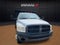 2010 Dodge Ram 3500 HD Chassis ST/SLT