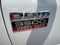 2010 Dodge Ram 3500 HD Chassis ST/SLT