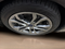 2020 Ford Fusion Hybrid Titanium