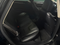 2020 Ford Fusion Hybrid Titanium