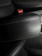 2020 Ford Fusion Hybrid Titanium