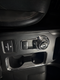 2020 Ford Fusion Hybrid Titanium