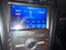 2020 Ford Fusion Hybrid Titanium