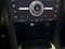 2020 Ford Fusion Hybrid Titanium