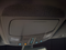 2020 Ford Fusion Hybrid Titanium