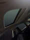 2020 Ford Fusion Hybrid Titanium