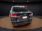 2020 Ford Fusion Hybrid Titanium