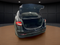 2020 Ford Fusion Hybrid Titanium