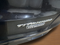 2020 Ford Fusion Hybrid Titanium