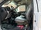 2015 Ford F-750 DRW