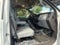 2015 Ford F-750 DRW