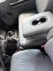 2015 Ford F-750 DRW