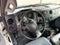2015 Ford F-750 DRW
